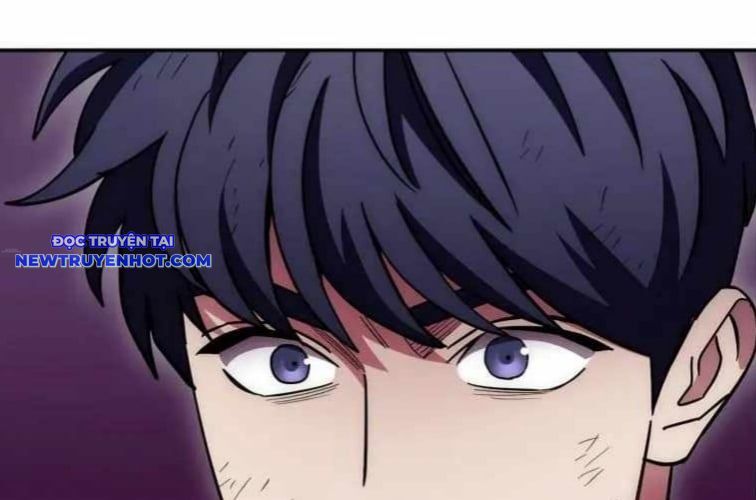 Huyền Thoại Diệt Thế Độc Long Chapter 134 - 340