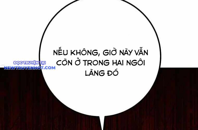 Huyền Thoại Diệt Thế Độc Long Chapter 134 - 35