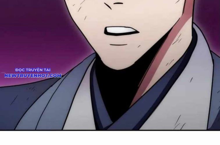 Huyền Thoại Diệt Thế Độc Long Chapter 134 - 341