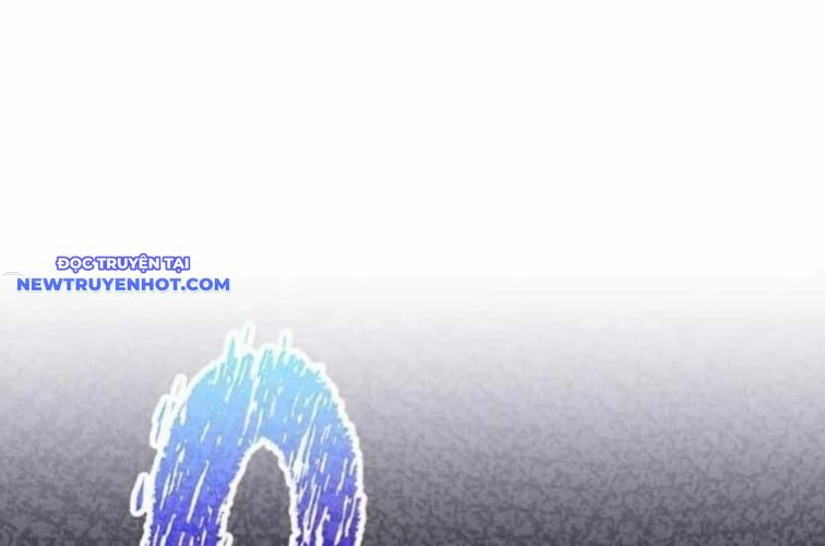 Huyền Thoại Diệt Thế Độc Long Chapter 134 - 342