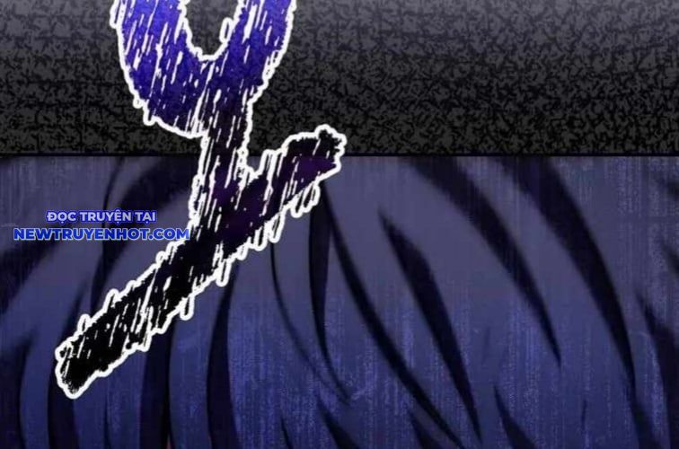 Huyền Thoại Diệt Thế Độc Long Chapter 134 - 343