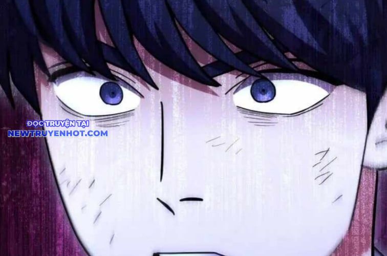 Huyền Thoại Diệt Thế Độc Long Chapter 134 - 344