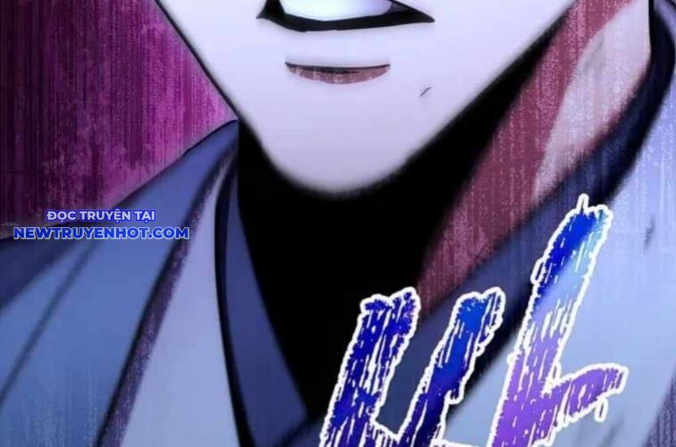 Huyền Thoại Diệt Thế Độc Long Chapter 134 - 345