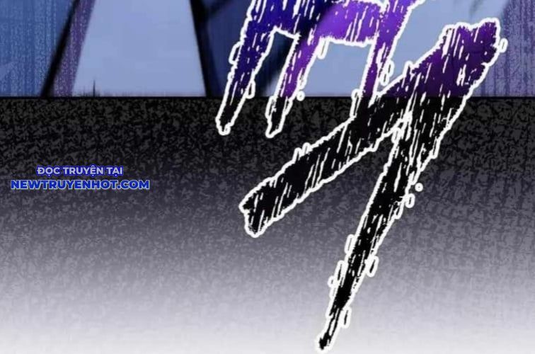 Huyền Thoại Diệt Thế Độc Long Chapter 134 - 346