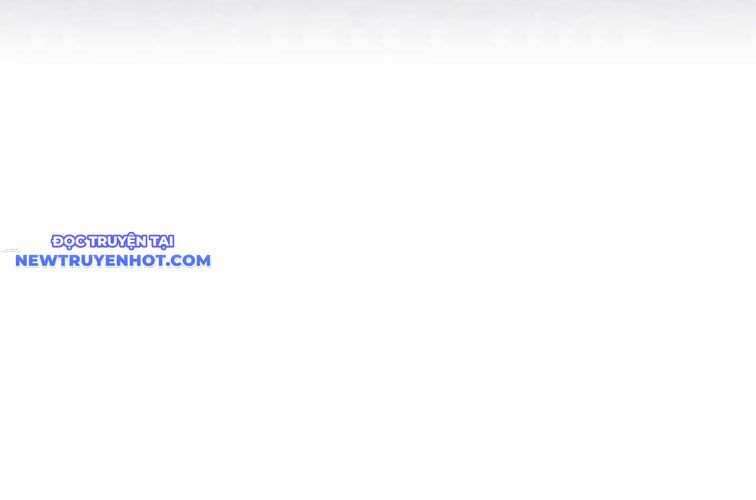 Huyền Thoại Diệt Thế Độc Long Chapter 134 - 347