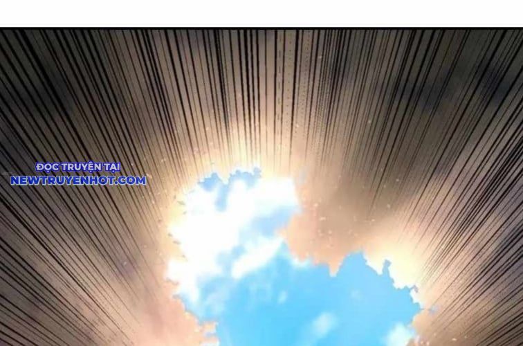 Huyền Thoại Diệt Thế Độc Long Chapter 134 - 348