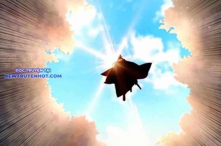 Huyền Thoại Diệt Thế Độc Long Chapter 134 - 349