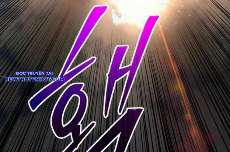 Huyền Thoại Diệt Thế Độc Long Chapter 134 - 350
