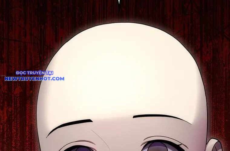 Huyền Thoại Diệt Thế Độc Long Chapter 134 - 36