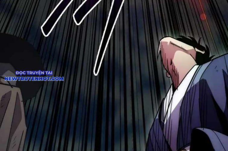 Huyền Thoại Diệt Thế Độc Long Chapter 134 - 351