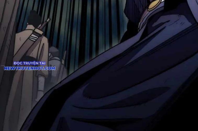 Huyền Thoại Diệt Thế Độc Long Chapter 134 - 352