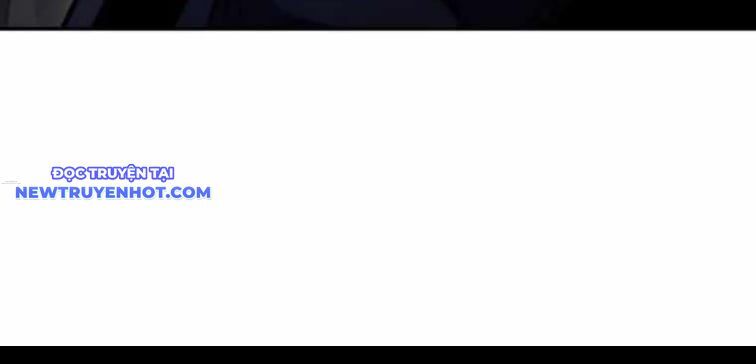 Huyền Thoại Diệt Thế Độc Long Chapter 134 - 353