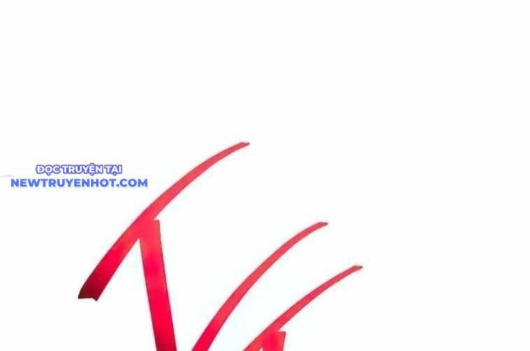 Huyền Thoại Diệt Thế Độc Long Chapter 134 - 354