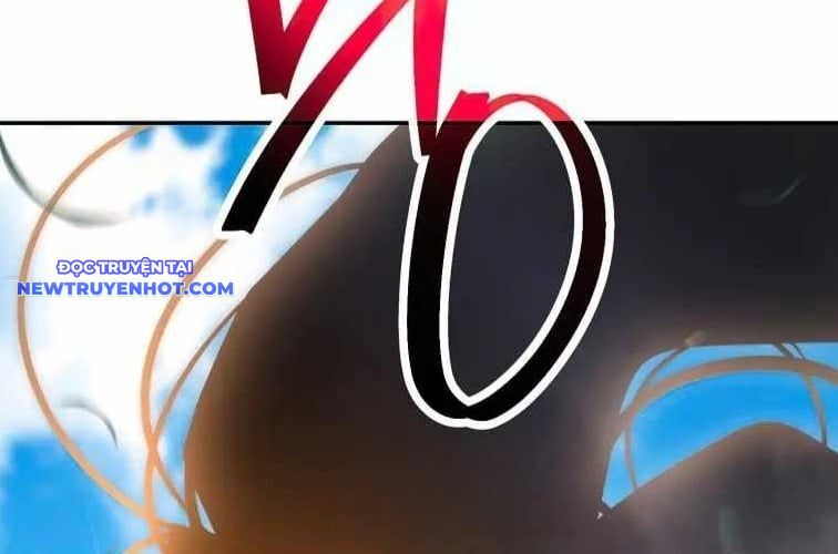 Huyền Thoại Diệt Thế Độc Long Chapter 134 - 355