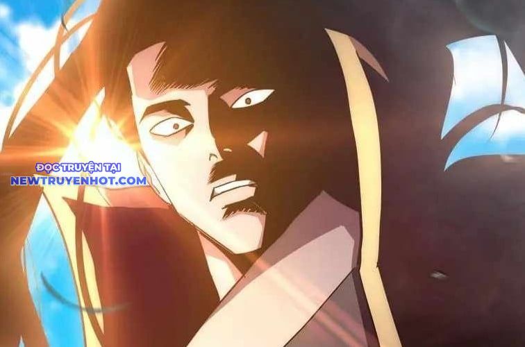 Huyền Thoại Diệt Thế Độc Long Chapter 134 - 356