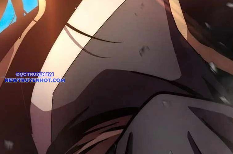 Huyền Thoại Diệt Thế Độc Long Chapter 134 - 357