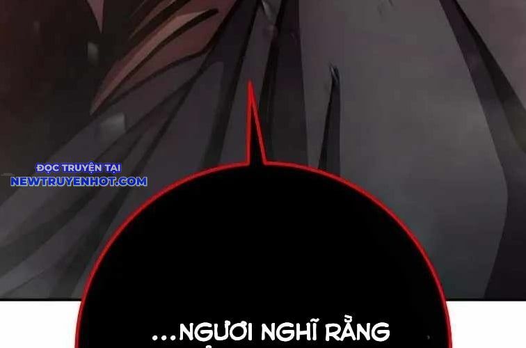 Huyền Thoại Diệt Thế Độc Long Chapter 134 - 358