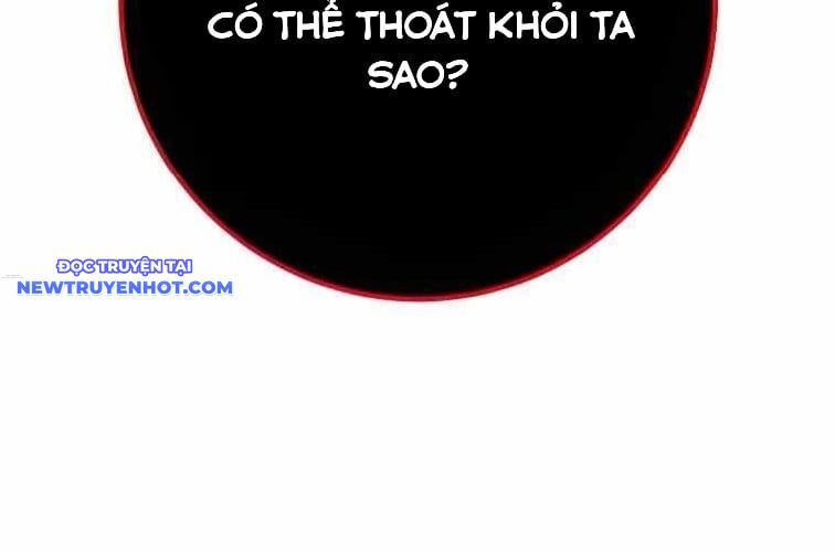 Huyền Thoại Diệt Thế Độc Long Chapter 134 - 359
