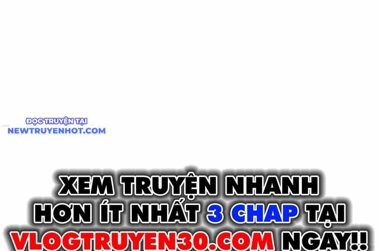 Huyền Thoại Diệt Thế Độc Long Chapter 134 - 360