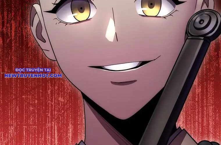 Huyền Thoại Diệt Thế Độc Long Chapter 134 - 37