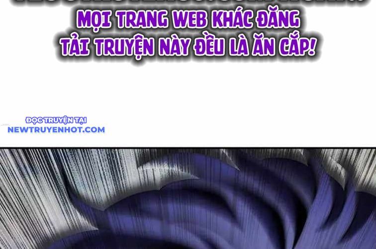 Huyền Thoại Diệt Thế Độc Long Chapter 134 - 361