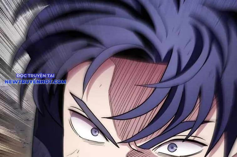 Huyền Thoại Diệt Thế Độc Long Chapter 134 - 362