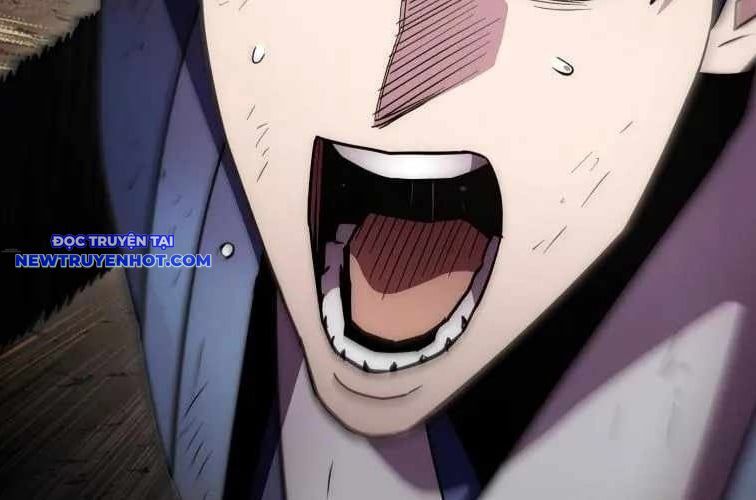 Huyền Thoại Diệt Thế Độc Long Chapter 134 - 363