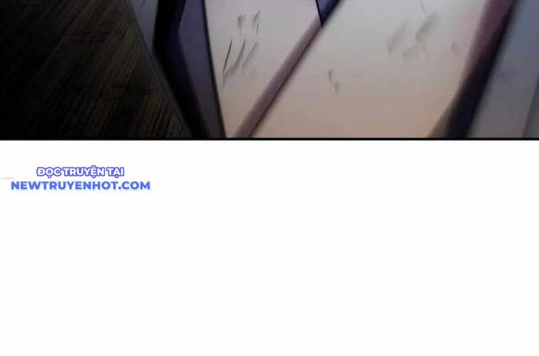 Huyền Thoại Diệt Thế Độc Long Chapter 134 - 364