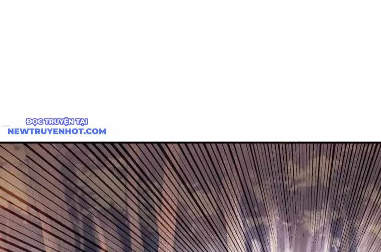 Huyền Thoại Diệt Thế Độc Long Chapter 134 - 365