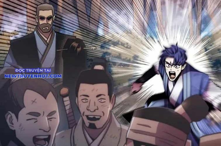 Huyền Thoại Diệt Thế Độc Long Chapter 134 - 366