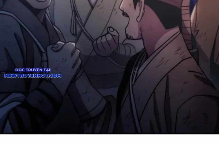 Huyền Thoại Diệt Thế Độc Long Chapter 134 - 367