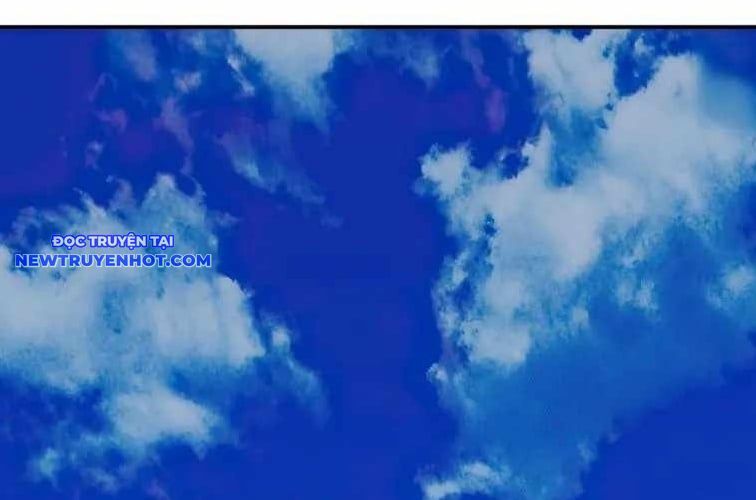 Huyền Thoại Diệt Thế Độc Long Chapter 134 - 368