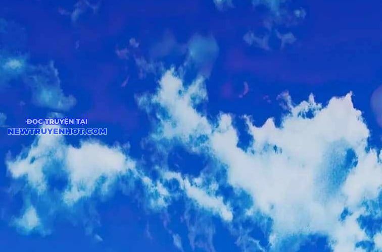 Huyền Thoại Diệt Thế Độc Long Chapter 134 - 369