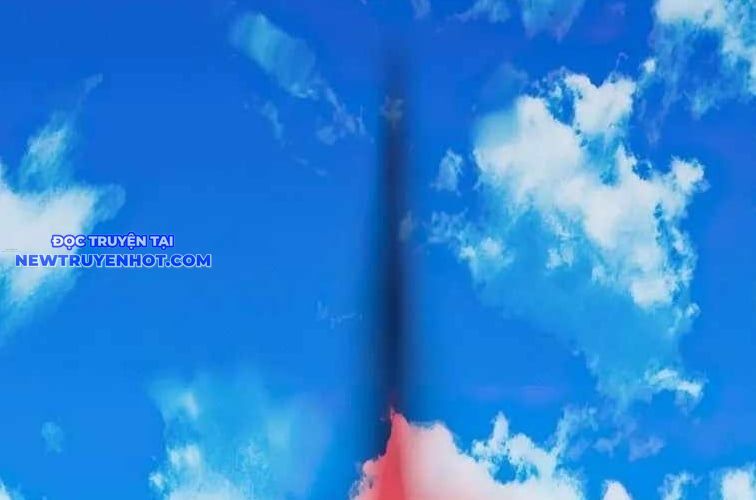 Huyền Thoại Diệt Thế Độc Long Chapter 134 - 370