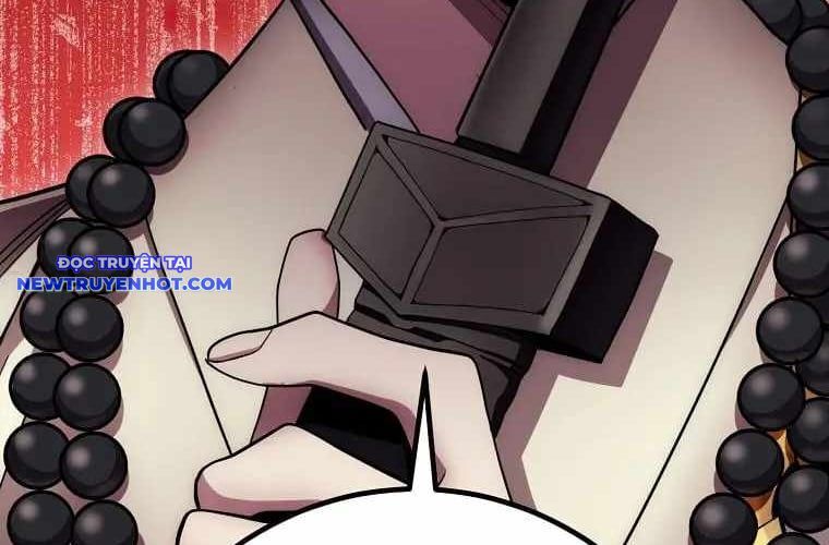 Huyền Thoại Diệt Thế Độc Long Chapter 134 - 38