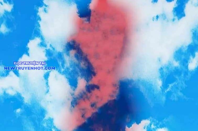 Huyền Thoại Diệt Thế Độc Long Chapter 134 - 371