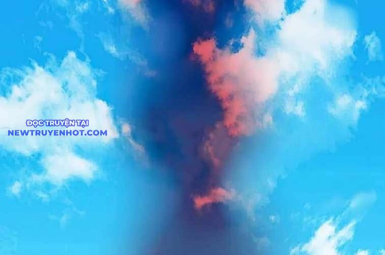 Huyền Thoại Diệt Thế Độc Long Chapter 134 - 372