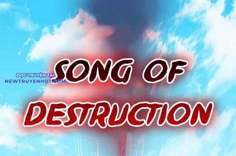 Huyền Thoại Diệt Thế Độc Long Chapter 134 - 373