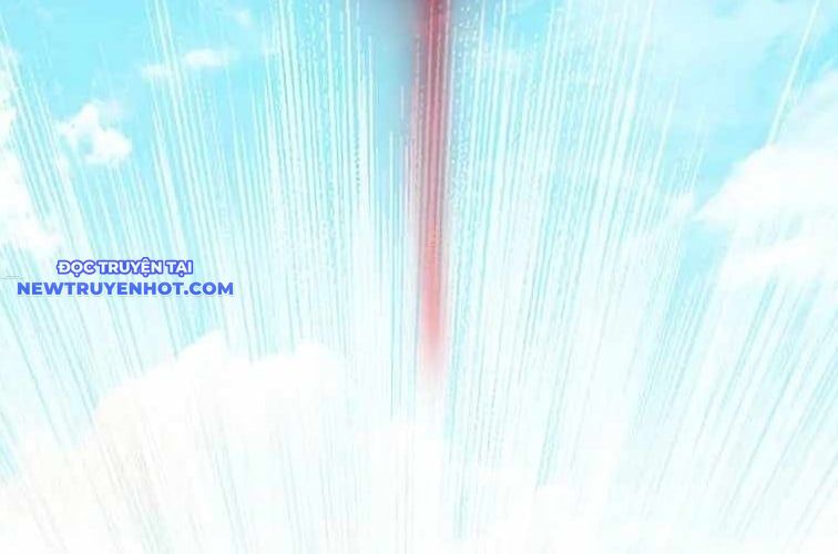 Huyền Thoại Diệt Thế Độc Long Chapter 134 - 374