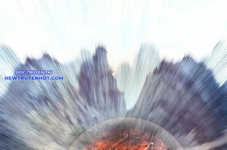 Huyền Thoại Diệt Thế Độc Long Chapter 134 - 375