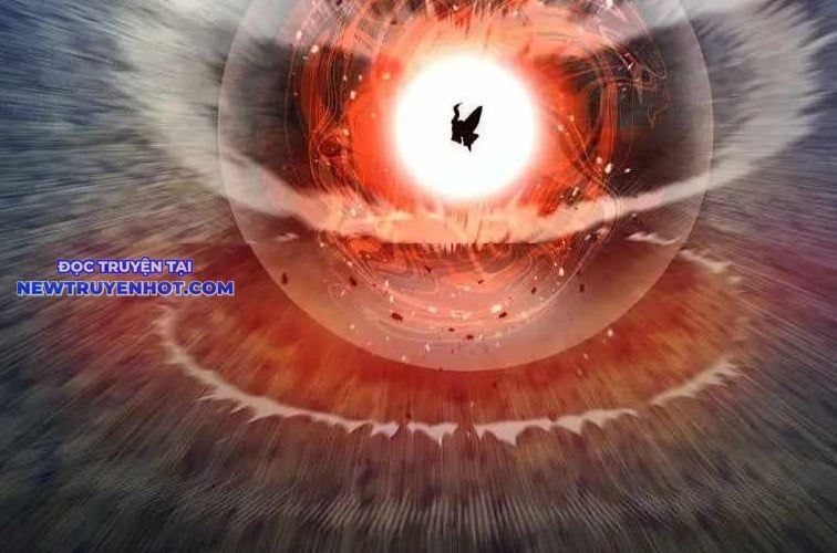 Huyền Thoại Diệt Thế Độc Long Chapter 134 - 376