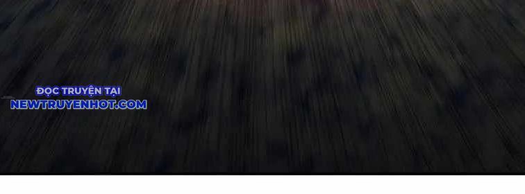 Huyền Thoại Diệt Thế Độc Long Chapter 134 - 377