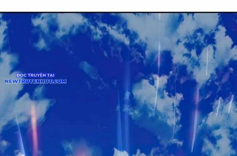 Huyền Thoại Diệt Thế Độc Long Chapter 134 - 378