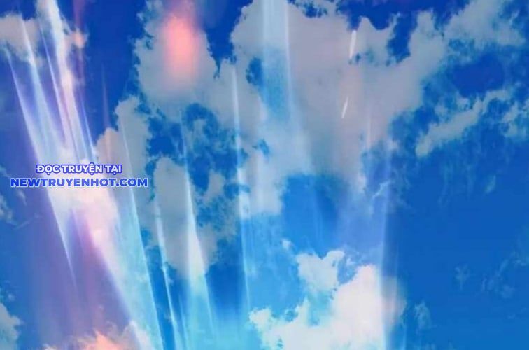 Huyền Thoại Diệt Thế Độc Long Chapter 134 - 379