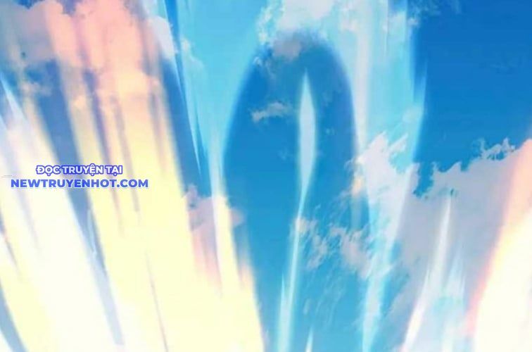 Huyền Thoại Diệt Thế Độc Long Chapter 134 - 380