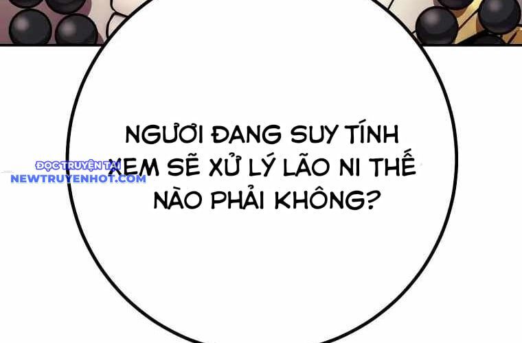 Huyền Thoại Diệt Thế Độc Long Chapter 134 - 39
