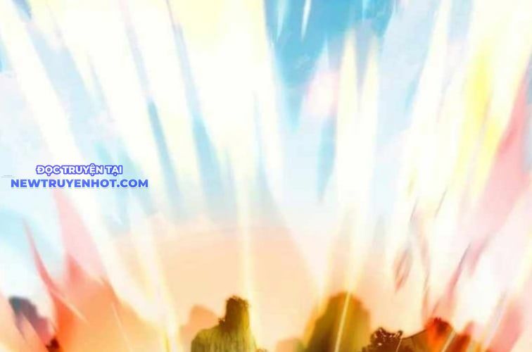 Huyền Thoại Diệt Thế Độc Long Chapter 134 - 381