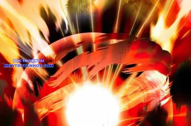 Huyền Thoại Diệt Thế Độc Long Chapter 134 - 382