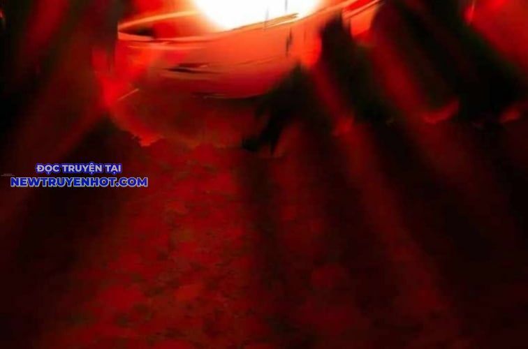 Huyền Thoại Diệt Thế Độc Long Chapter 134 - 383