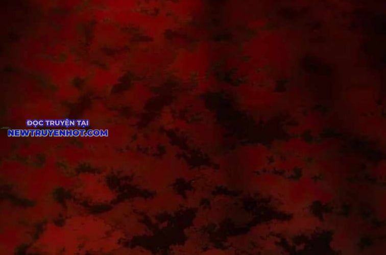 Huyền Thoại Diệt Thế Độc Long Chapter 134 - 384